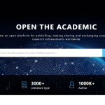 onAcademic